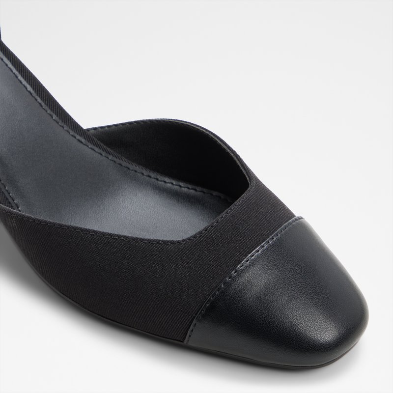 Pensarn zapatos casual de mujer