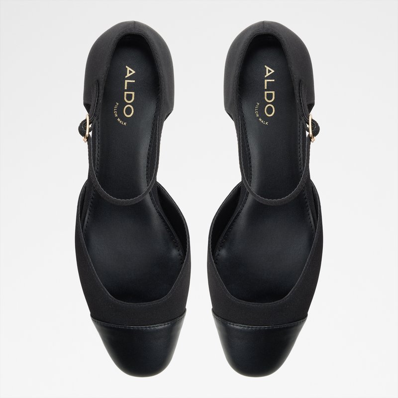 Pensarn zapatos casual de mujer