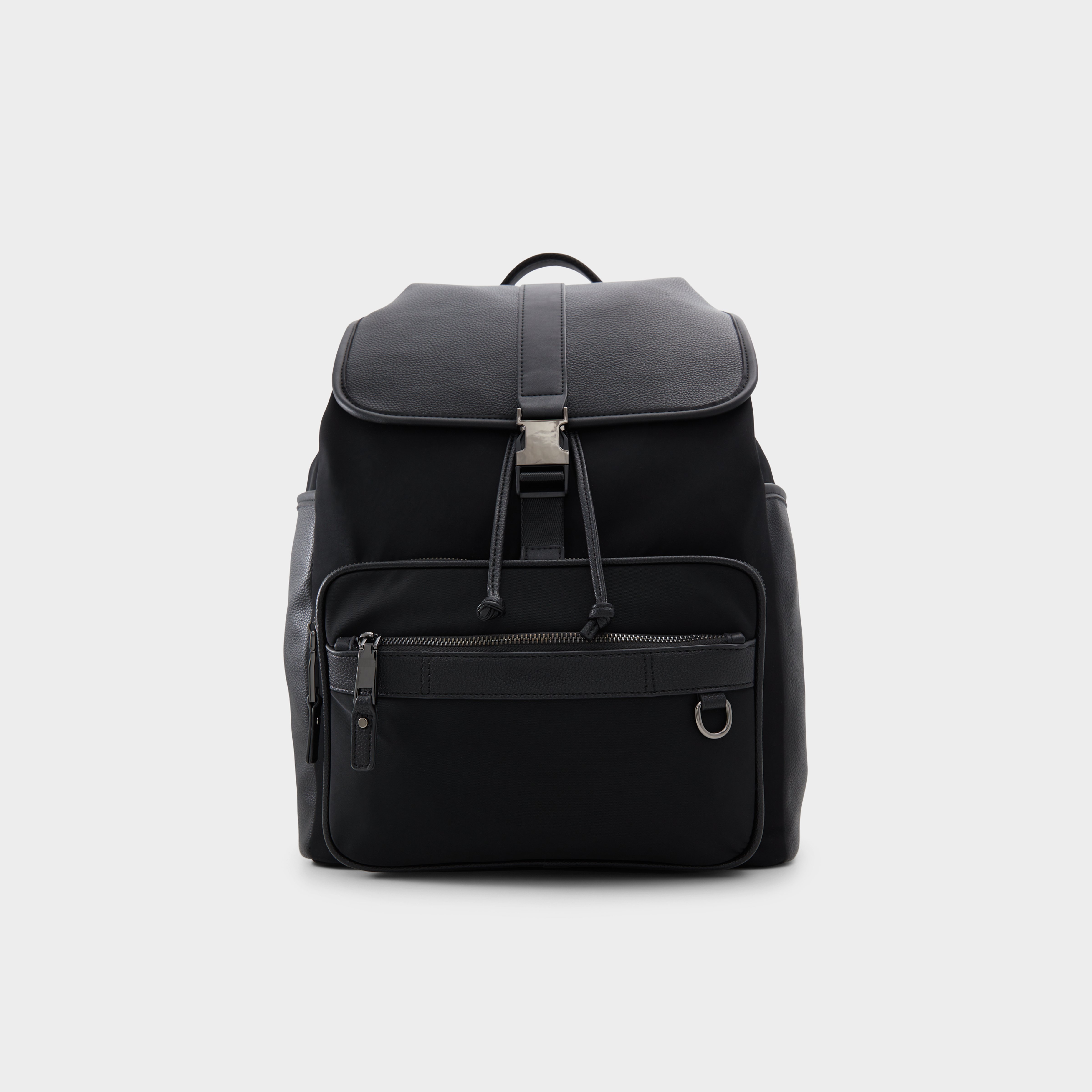Aldo ◆ KEGUMSS BACKPACK black Kegumss Women's Black Backpack | Aldo Shoes