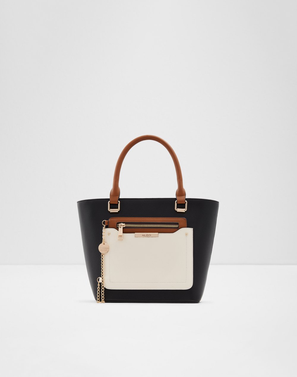 Women's Tote Bags ALDO Canada