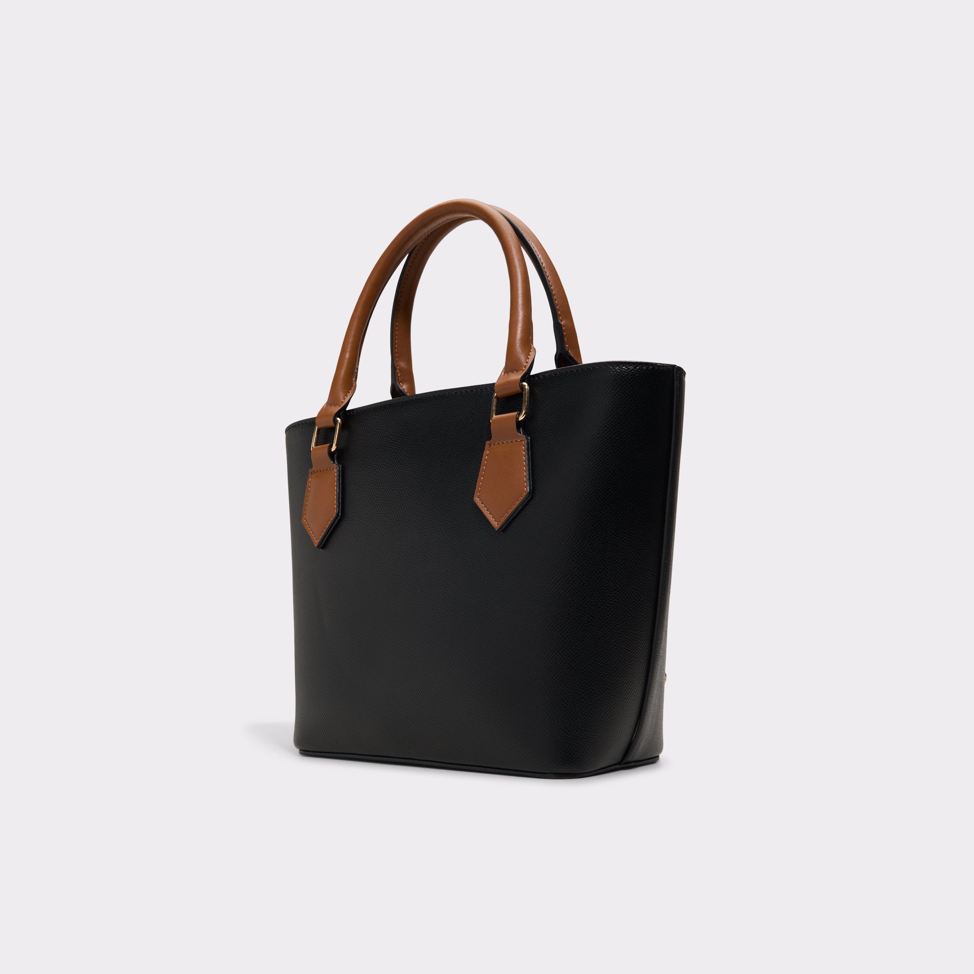 [ALDO]Perimma 2way トートバッグ ALDO]Perimma 2way トートバッグ (ALDO/トートバッグ) Perimma