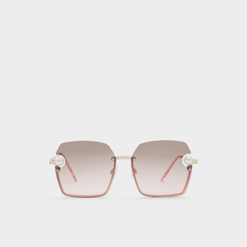 Perly lentes de sol de mujer Perly lentes de sol de mujer