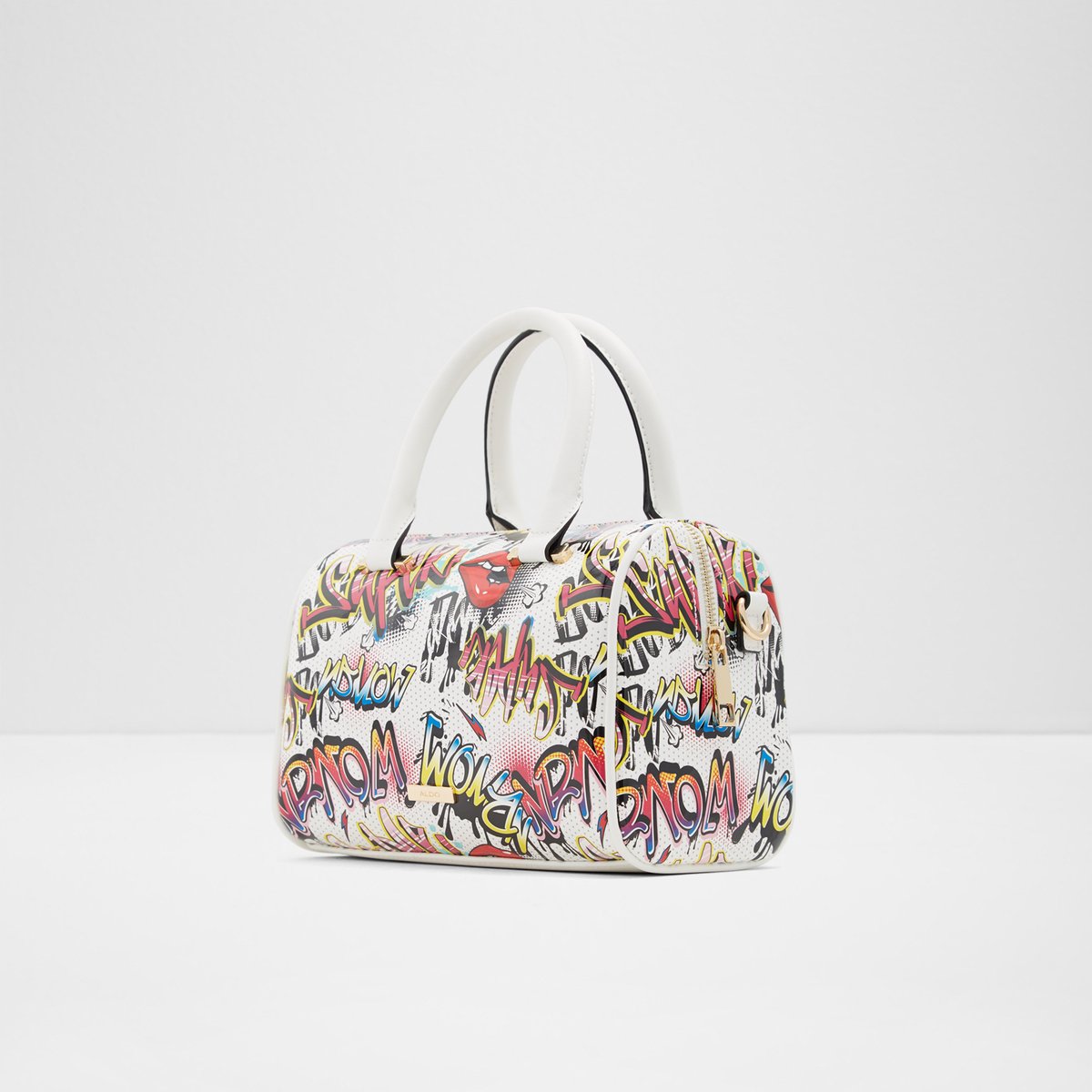 Permelia Assorted Women's Top Handle Bags | ALDO US