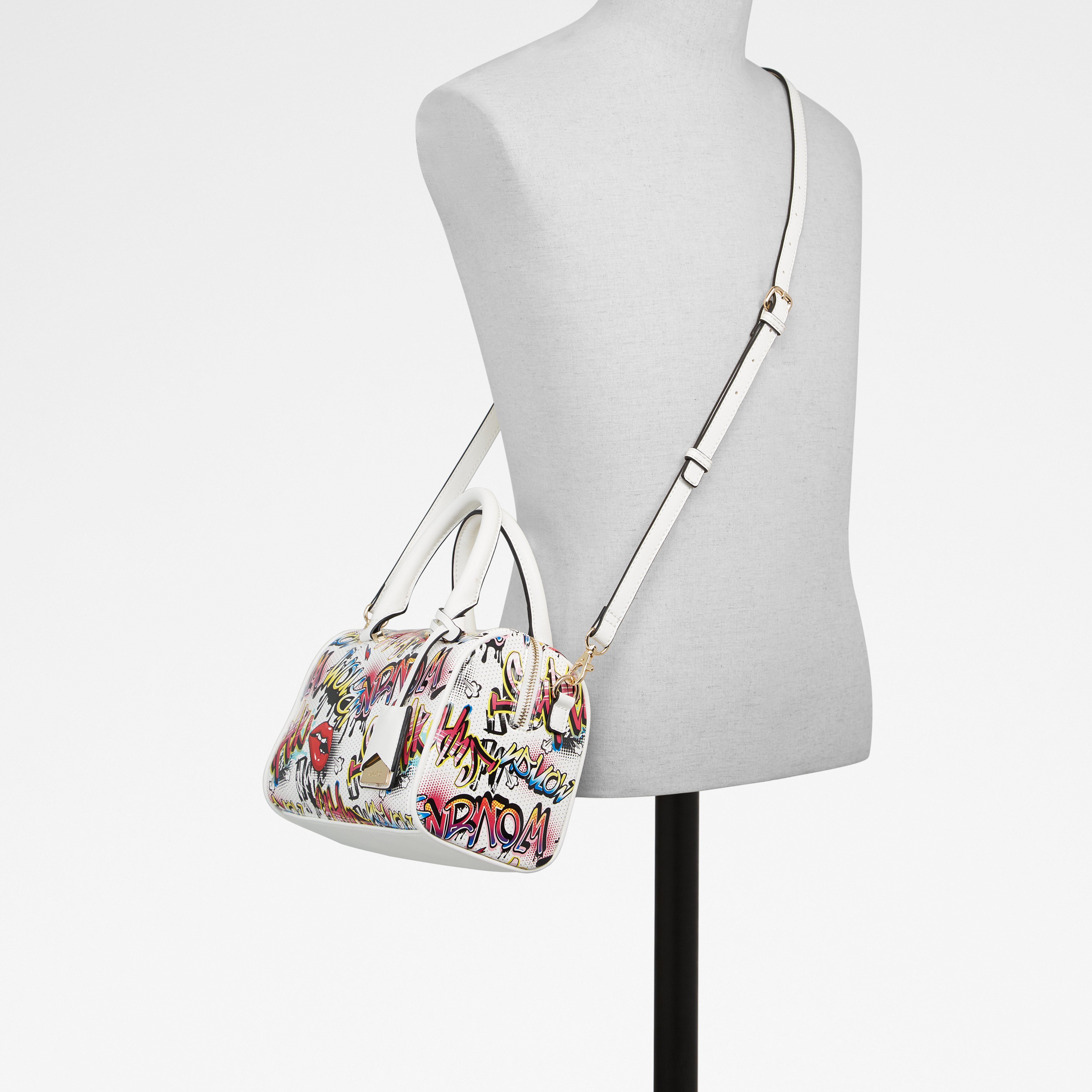 Permelia Assorted Women's Top Handle Bags | ALDO US