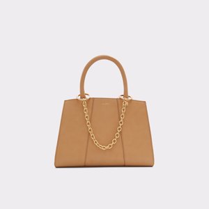 Perregreenn Black Women's Tote & Satchel bags | ALDO US