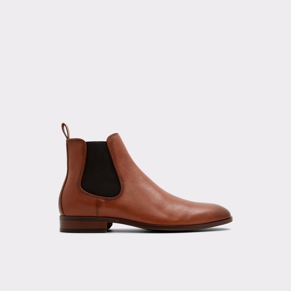 Men's Dress Boots | ALDO Canada