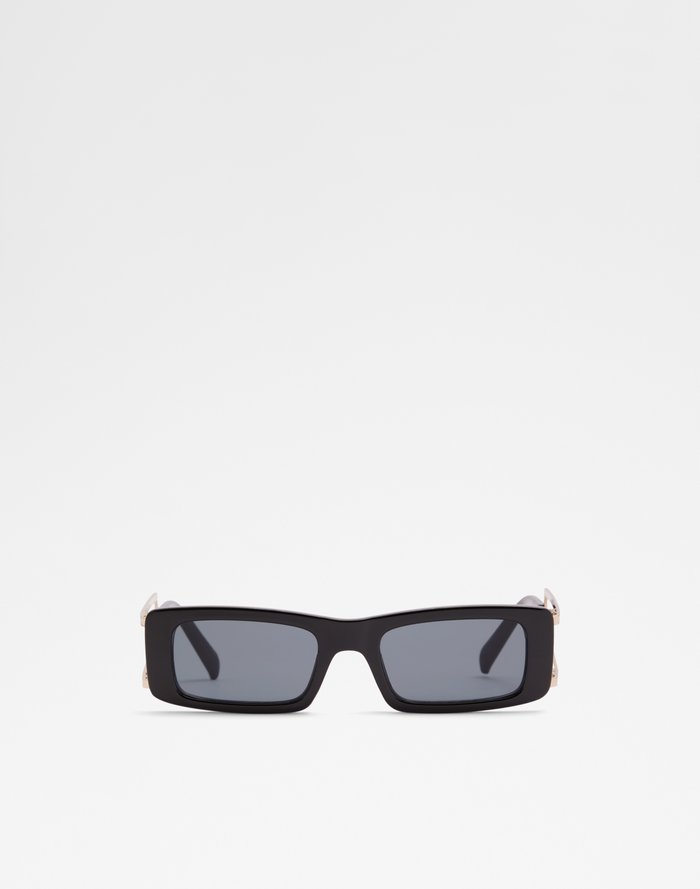 Women's Sunglasses ALDO Canada