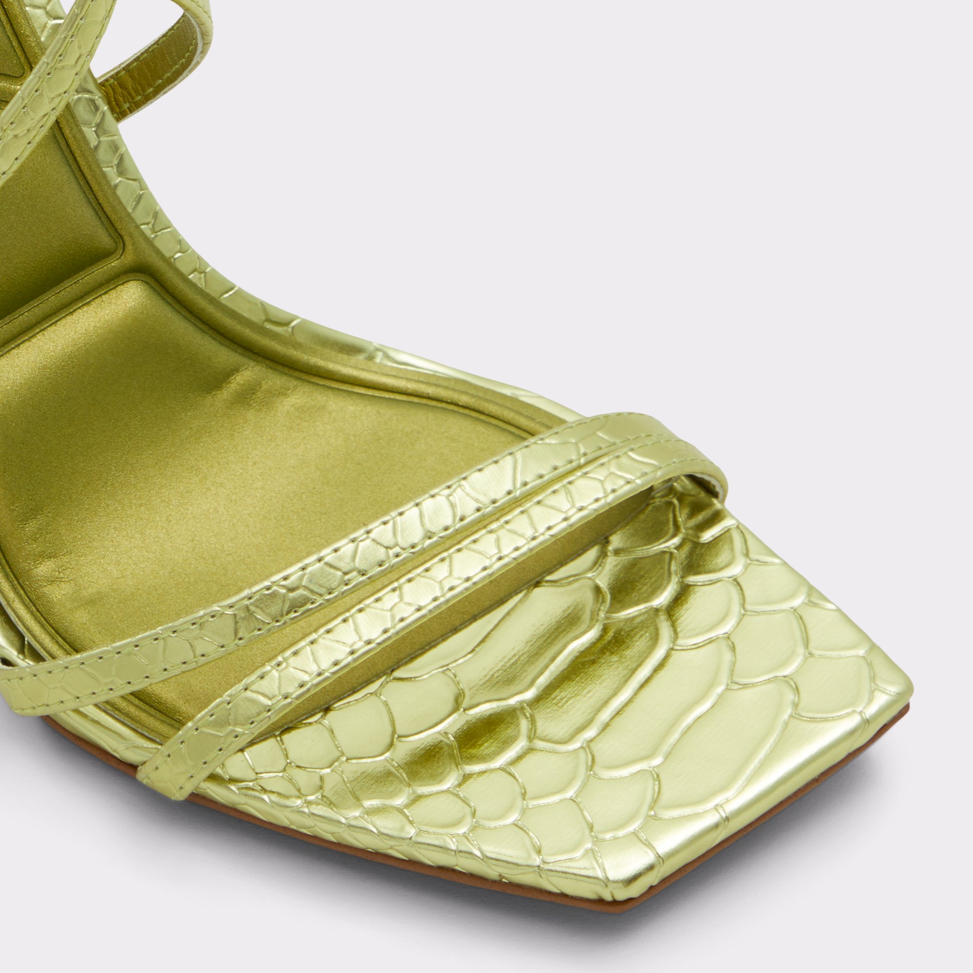 【PORTERNA】Limero Strap Sandals Mtzyoa Women Flat Sandals Dressy Strappy Gladiator Summer
