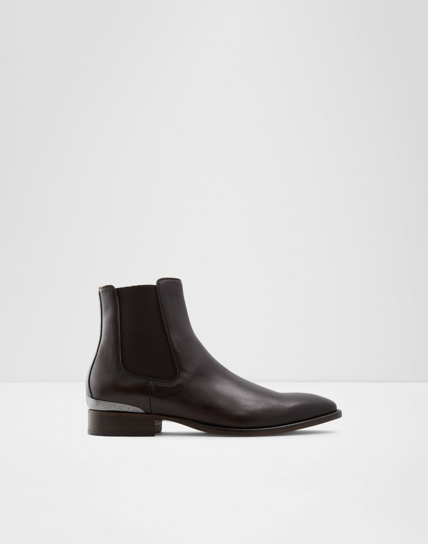 Shoes for Men | All Men's shoes Size 7 | ALDO US