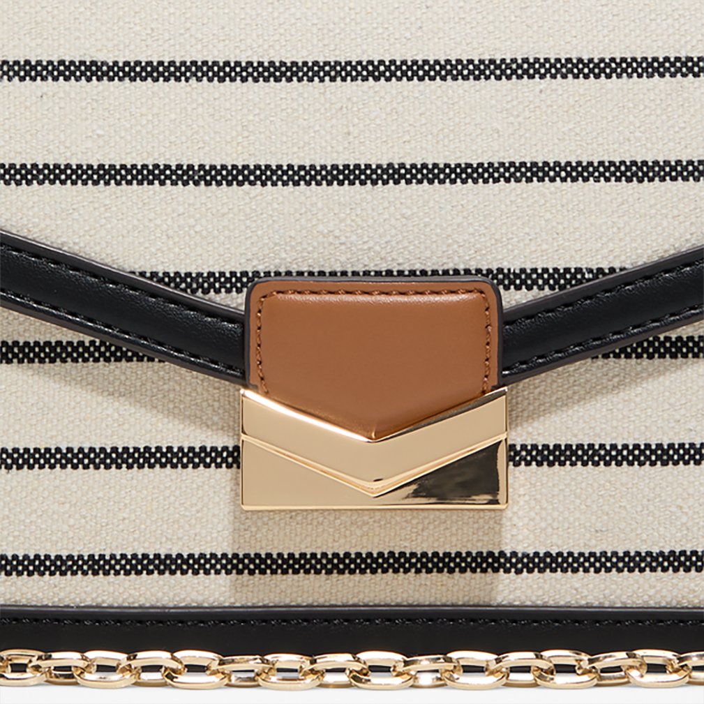 Philanie cartera de mujer