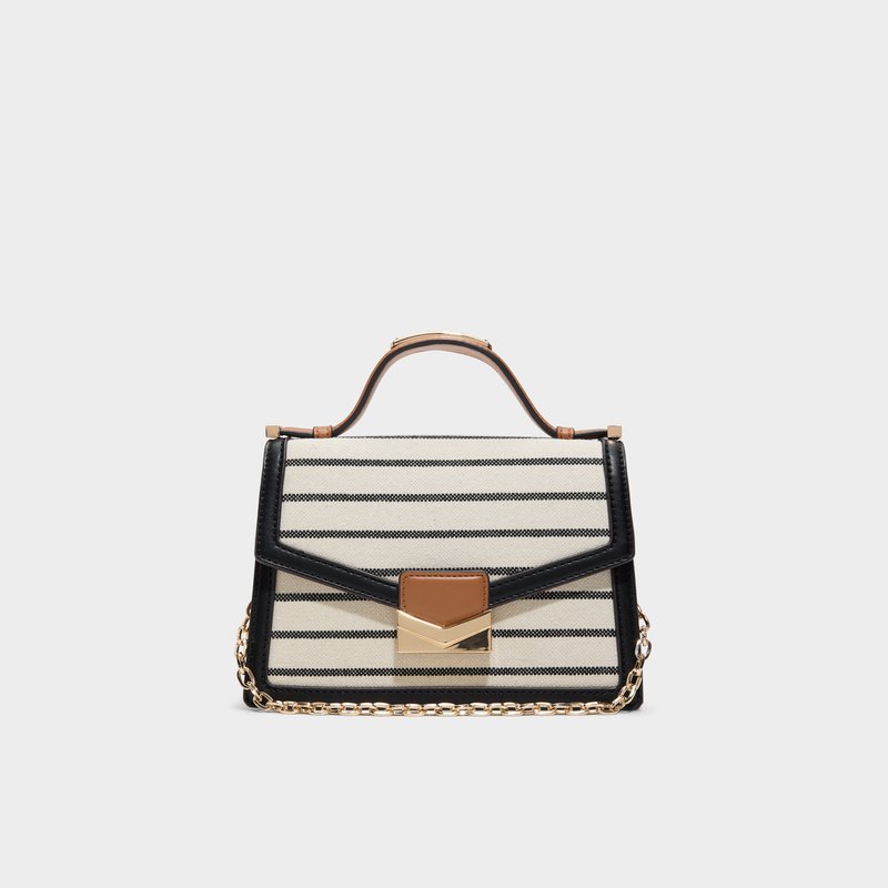 Philanie cartera de mujer Philanie cartera de mujer