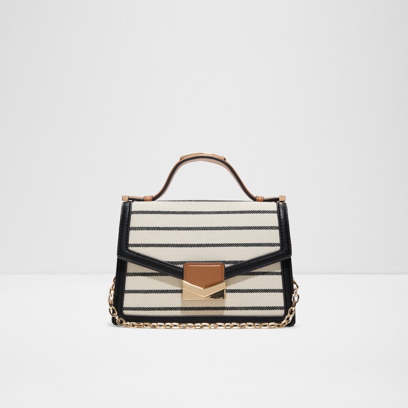 Philanie cartera de mujer