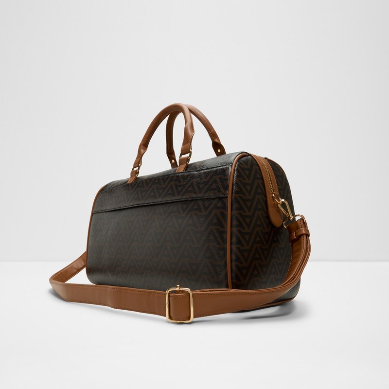 philipina cartera de mujer-marron_brown
