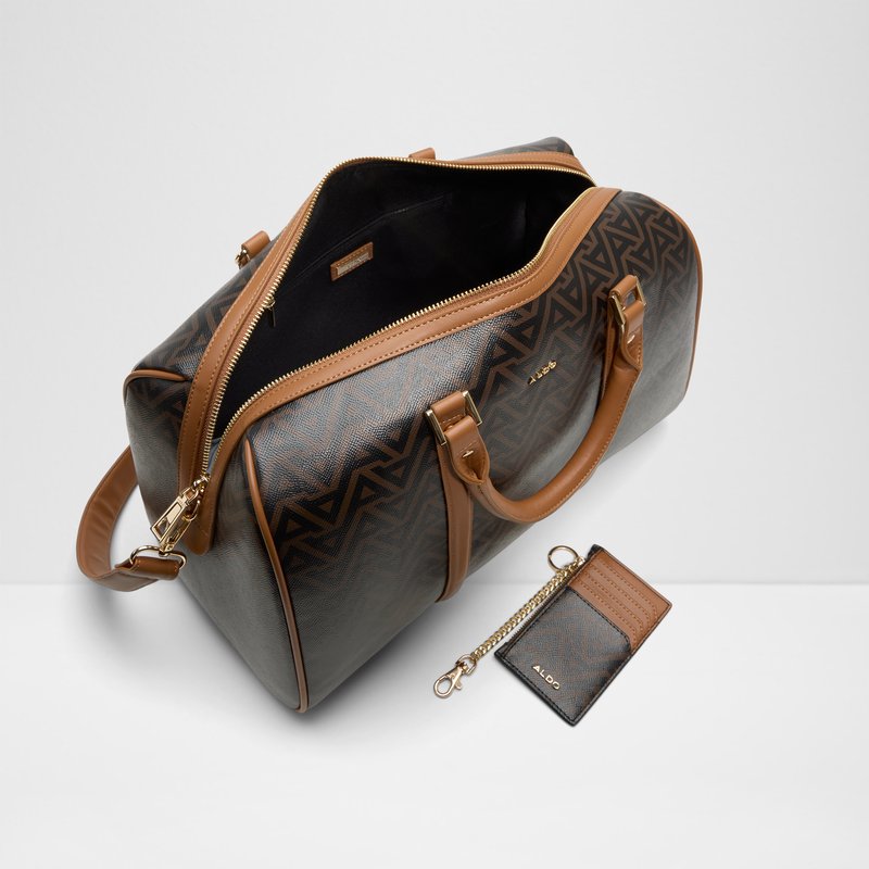 philipina cartera de mujer-marron_brown
