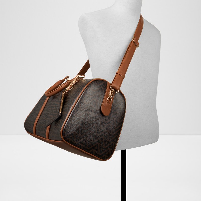 philipina cartera de mujer-marron_brown