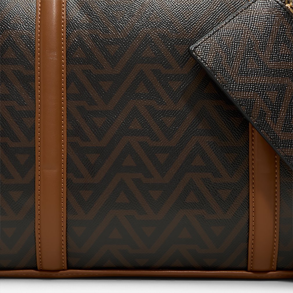 philipina cartera de mujer-marron_brown