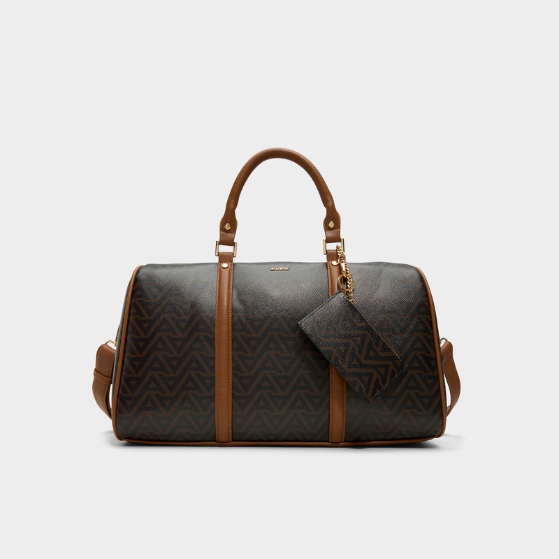 philipina cartera de mujer-marron_brown