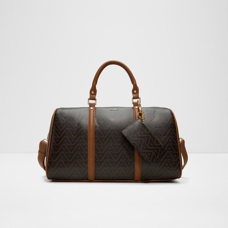 philipina cartera de mujer-marron_brown