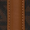 philipina cartera de mujer-marron_brown