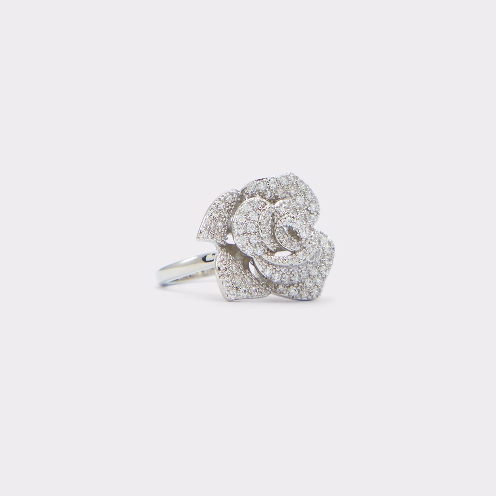 Women's Jewelry: Earrings, Necklaces, Rings | ALDO US
