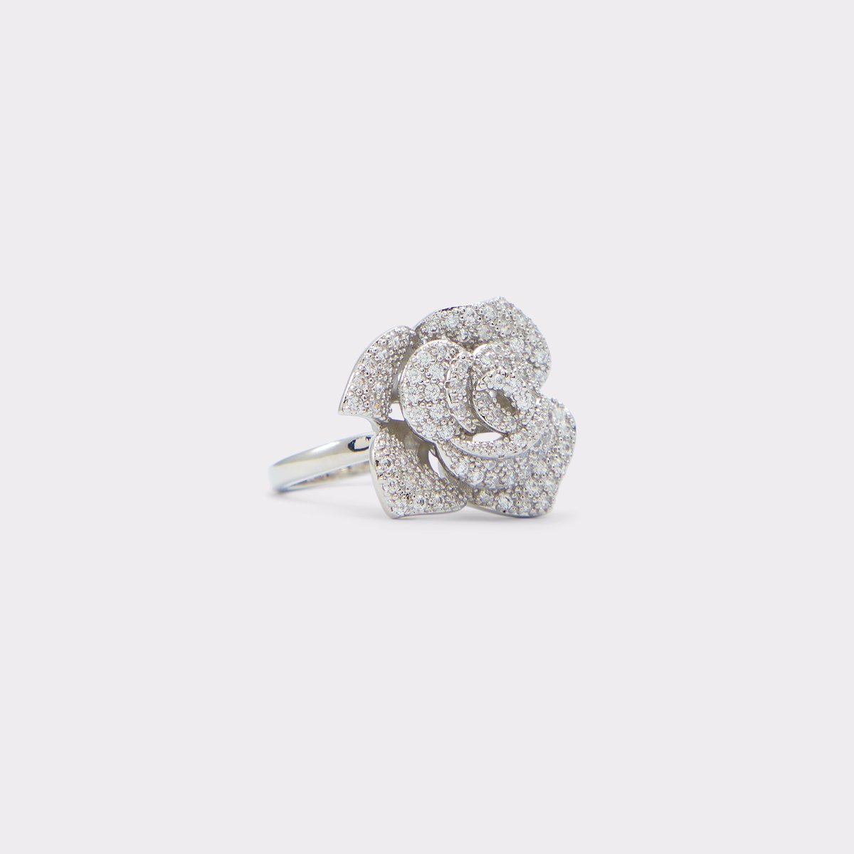 Renaissance-962-3R1.2 from Verragio — Verragio
