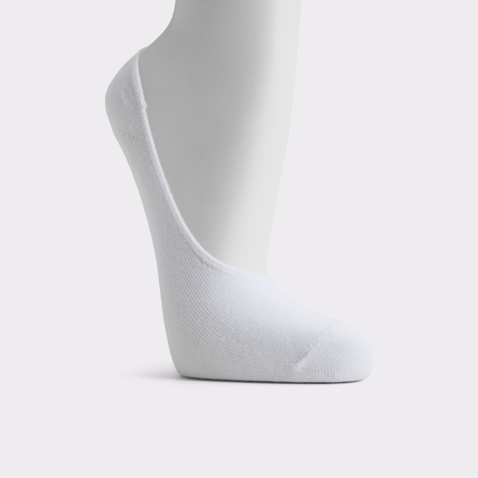 Piaveth White Women's Socks | ALDO Canada