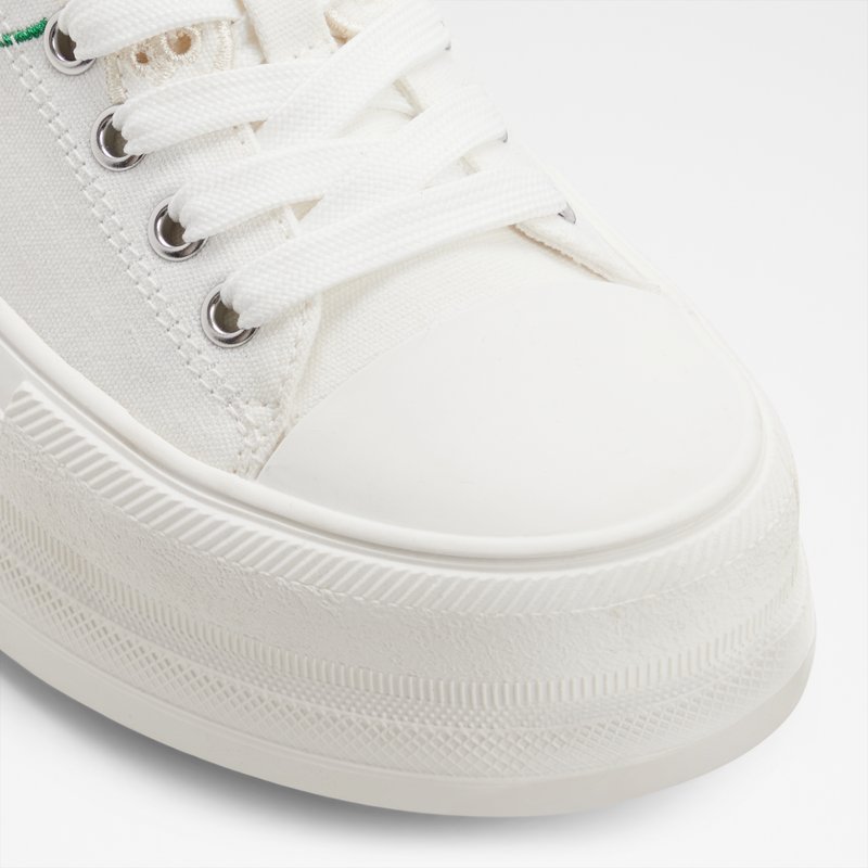 Picknick zapatos deportivo de mujer