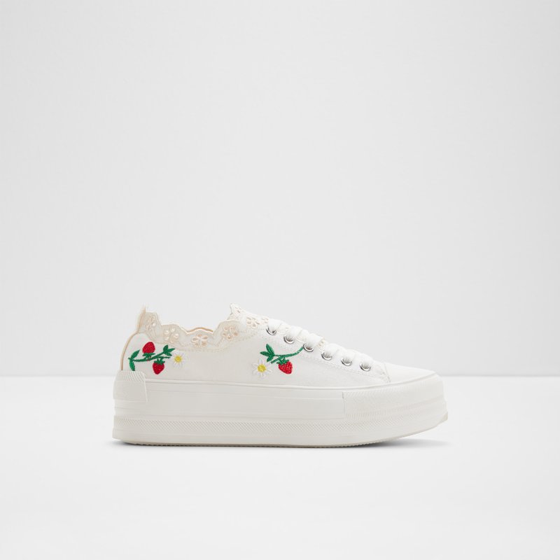 Picknick zapatos deportivo de mujer