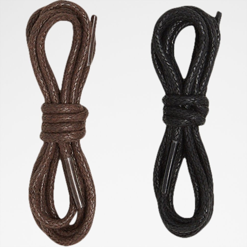 pico accesorio de hombre-negro_black