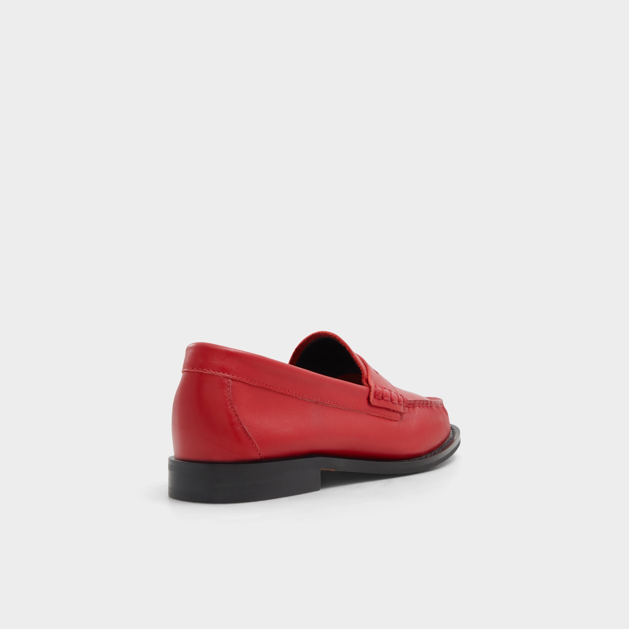 ローファー・オックスフォード DOUCAL'S Woman Loafers Fuchsia DD8690MEGNUF229 NS11 Classic Loafer: Women's Designer Flats | Tory Burch