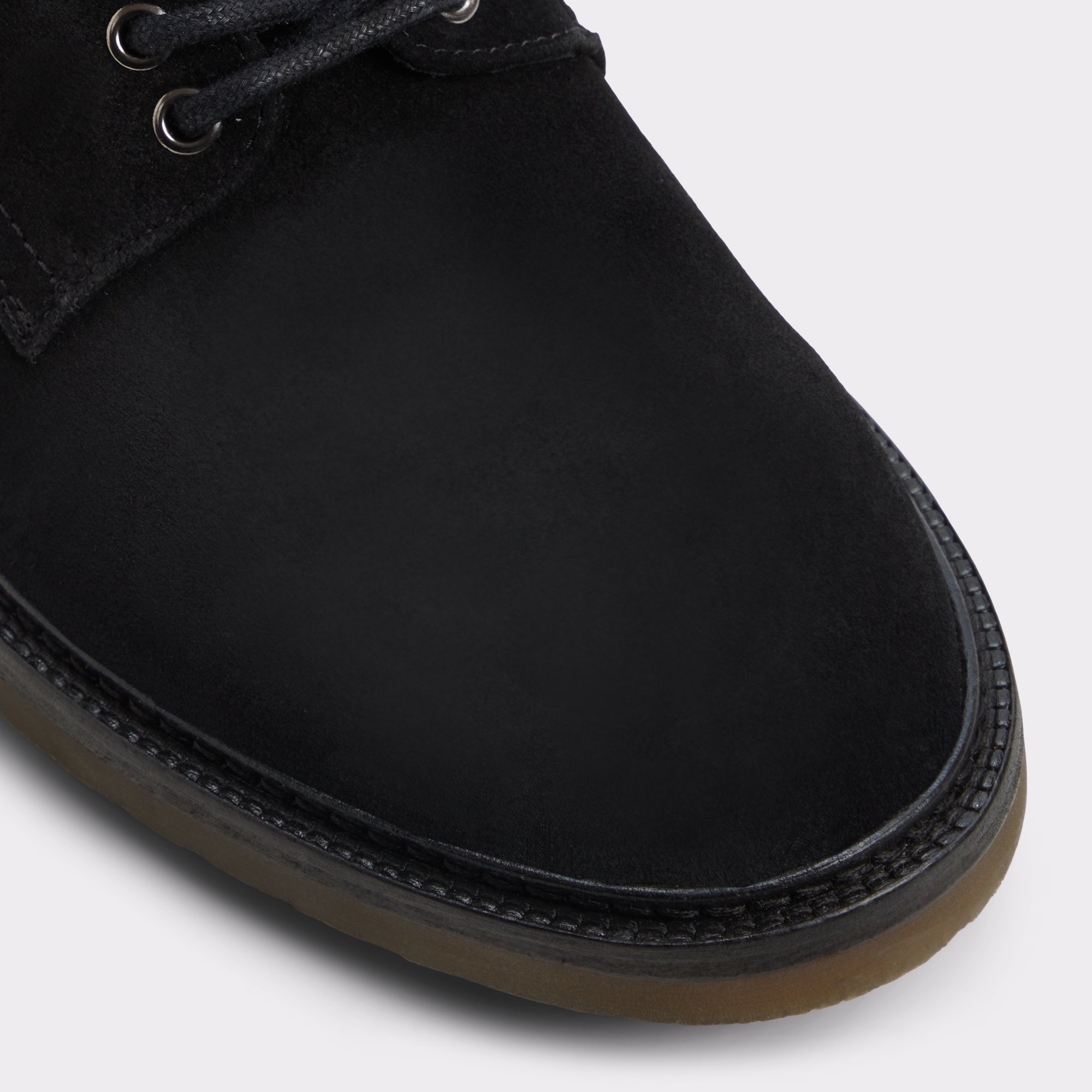 Piero Noir Hommes Chaussures oxford et lacées | ALDO Canada