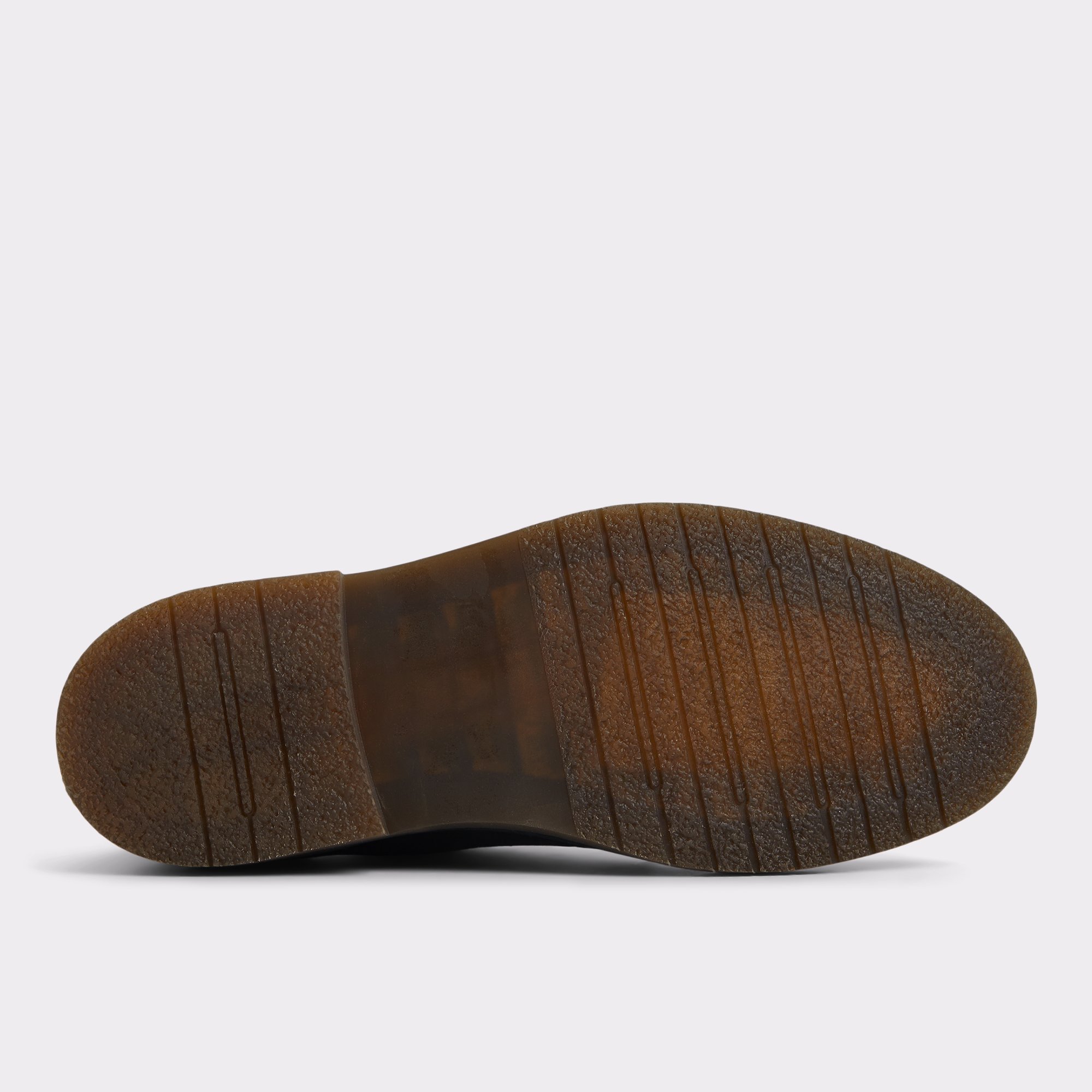 Piero Noir Hommes Chaussures oxford et lacées | ALDO Canada