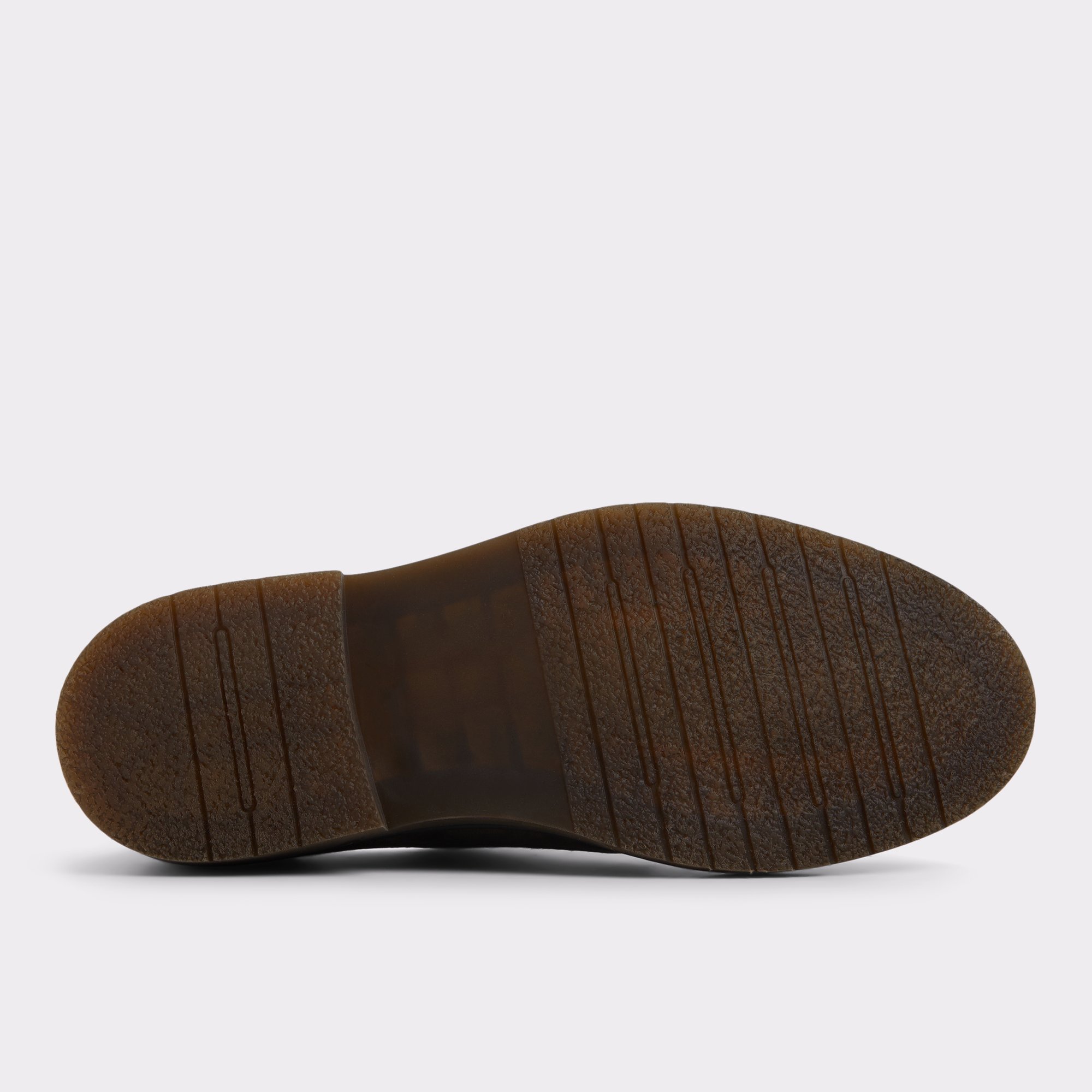 Piero Marron Ouvert Hommes Chaussures oxford et lacées | ALDO Canada