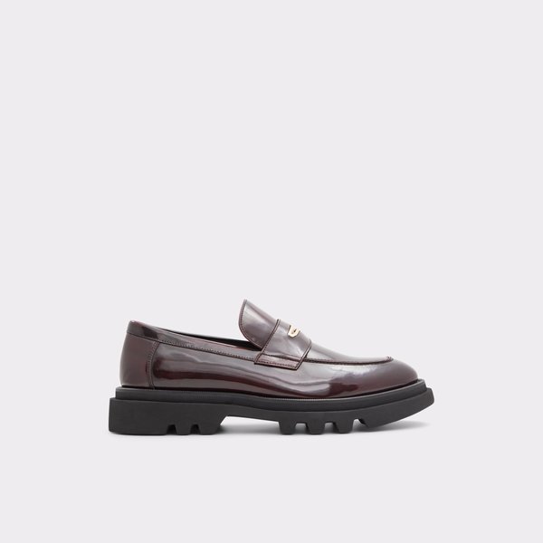 Men's Dress Shoes | ALDO Canada