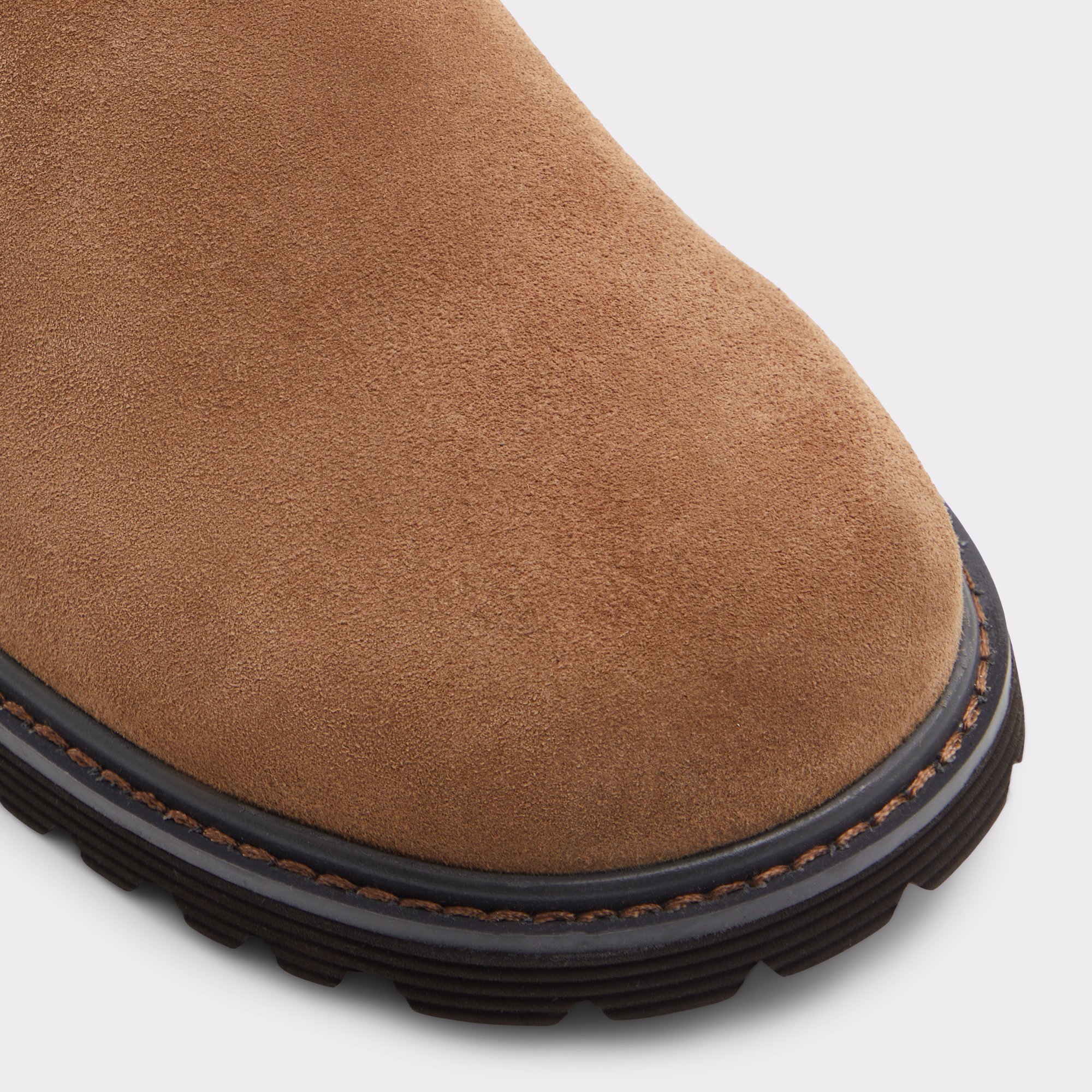 Piers Medium Brown Men's Slippers and clogs | ALDO Canada