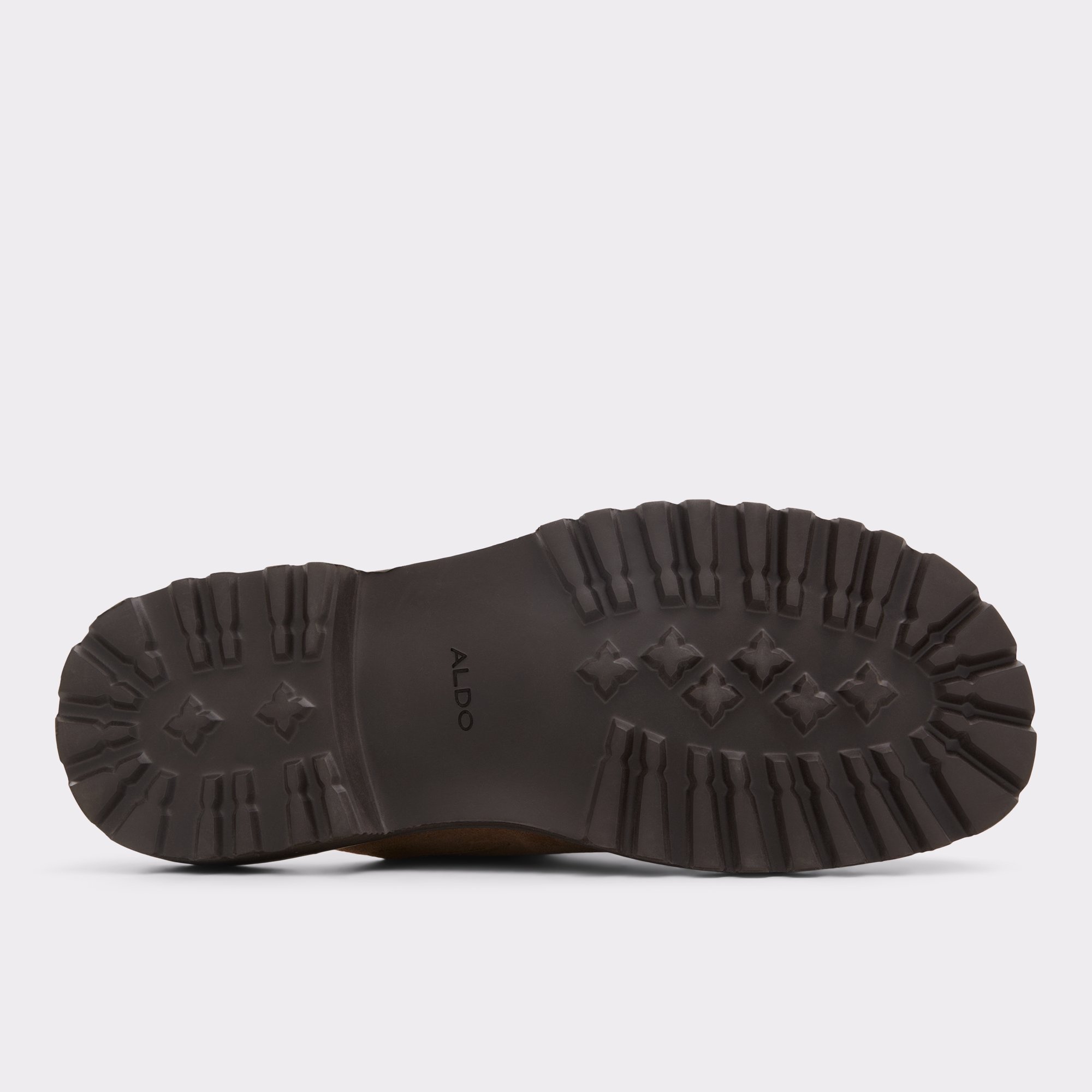 Piers Medium Brown Men's Slippers and clogs | ALDO Canada