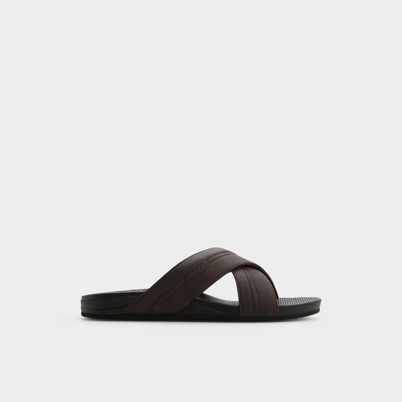 piette sandalia de hombre-marron_10brown