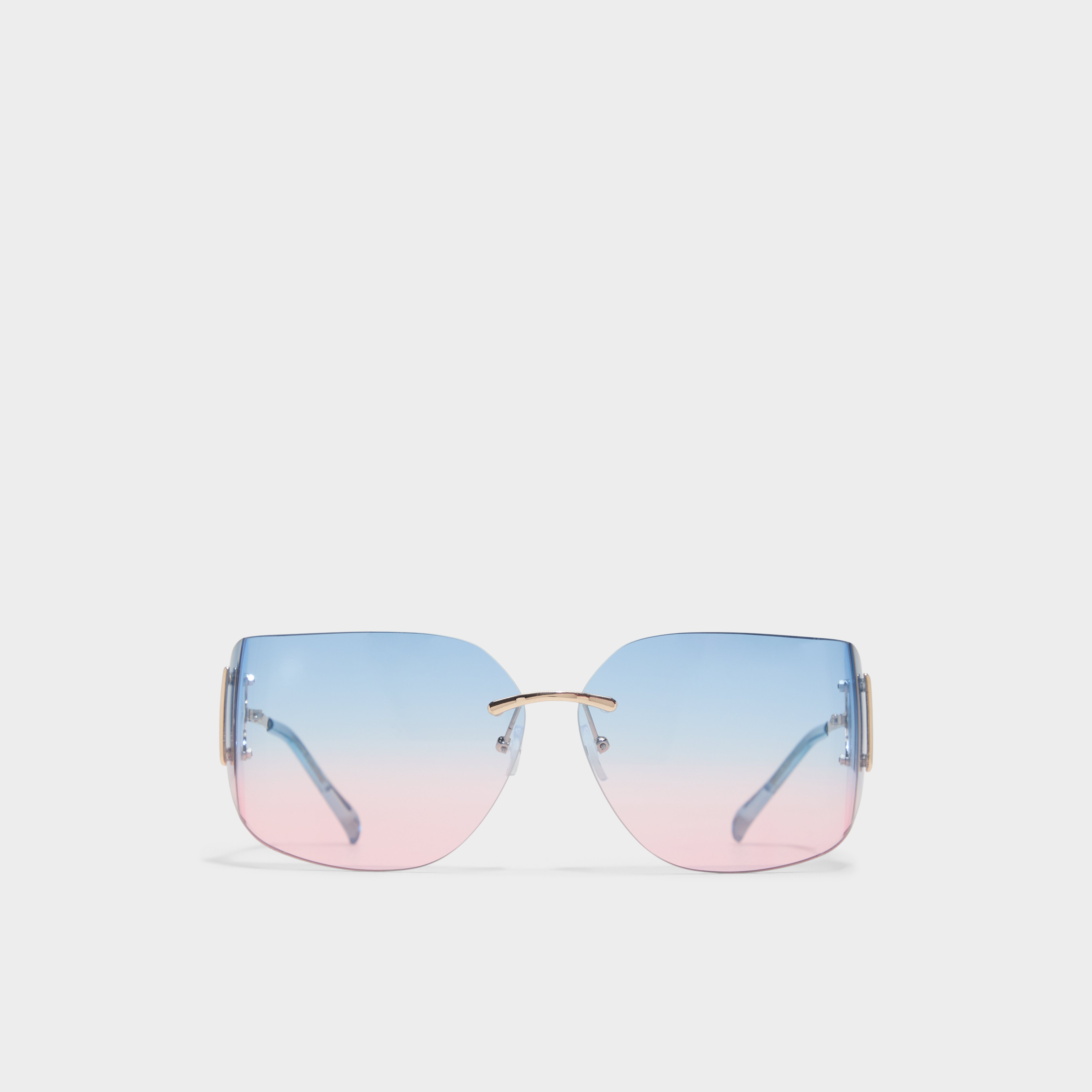 サングラス movitra Unisex SUNGLASSES (ALDO GUN FL.GR.BLUE GRY GREY) Movitra Sunglasses Aldo Gun Fl.Gr.Blue Gry | Balardi