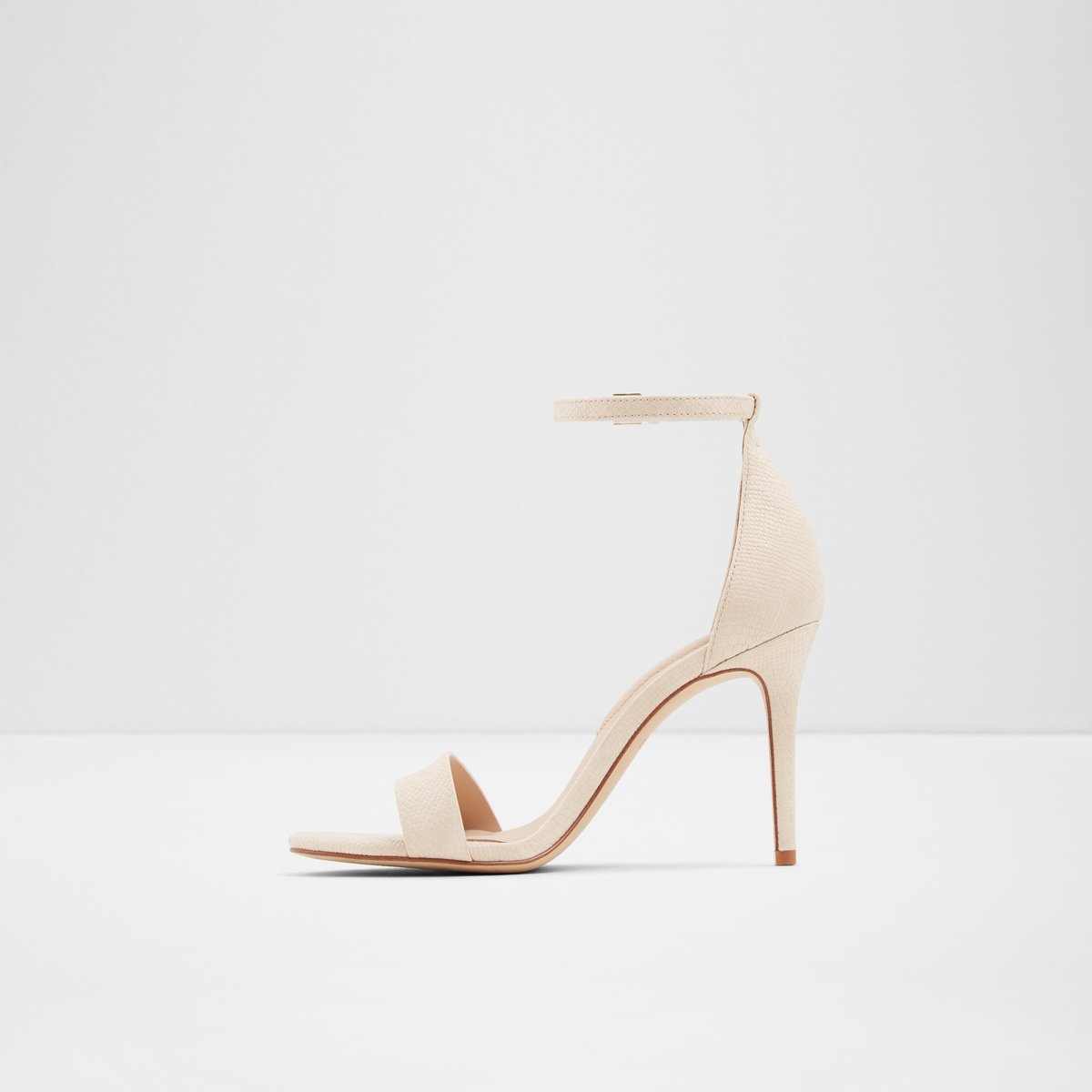 aldo piliria heels