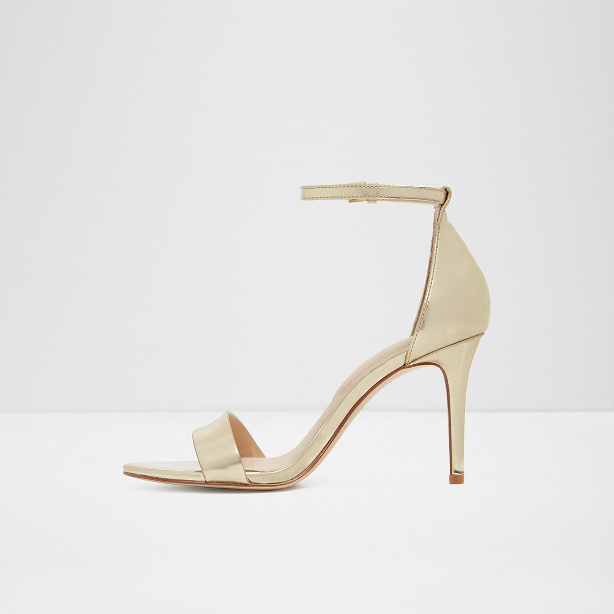 aldo piliria heels