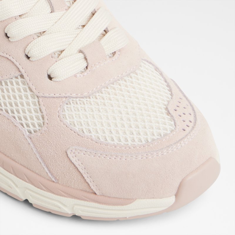 Pillowsnkr-l zapatos deportivo de mujer