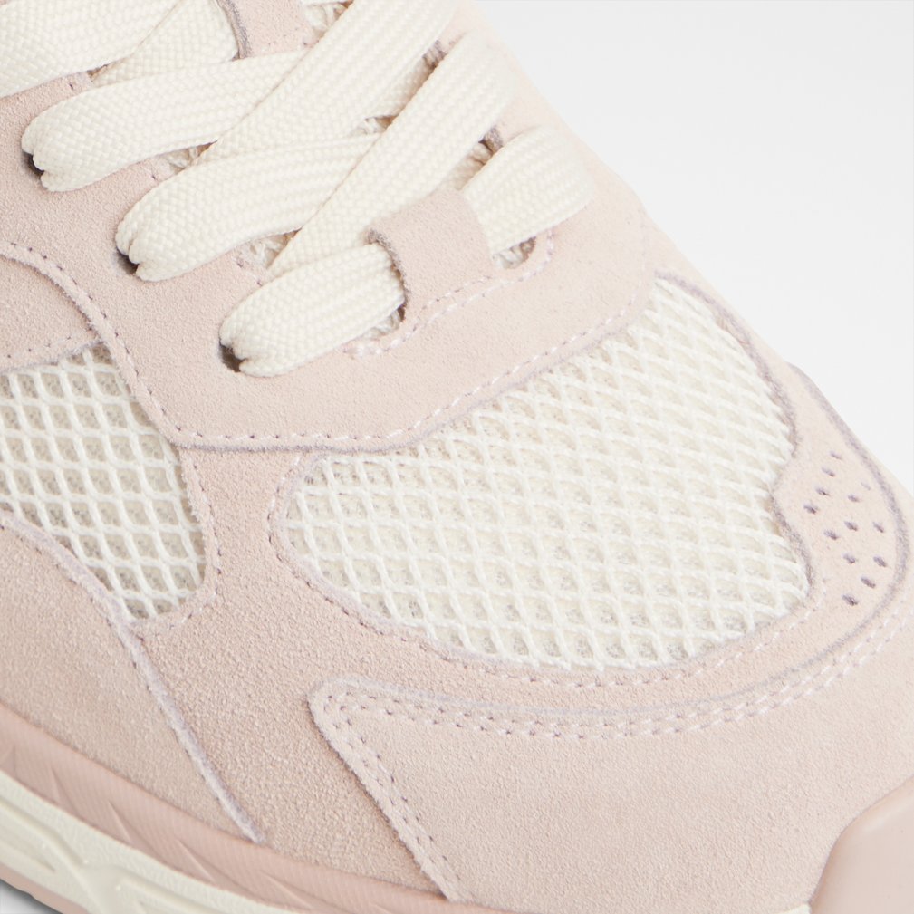 Pillowsnkr-l zapatos deportivo de mujer