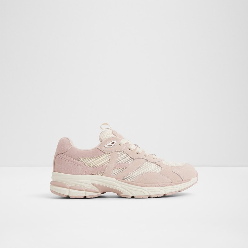 Pillowsnkr-l zapatos deportivo de mujer