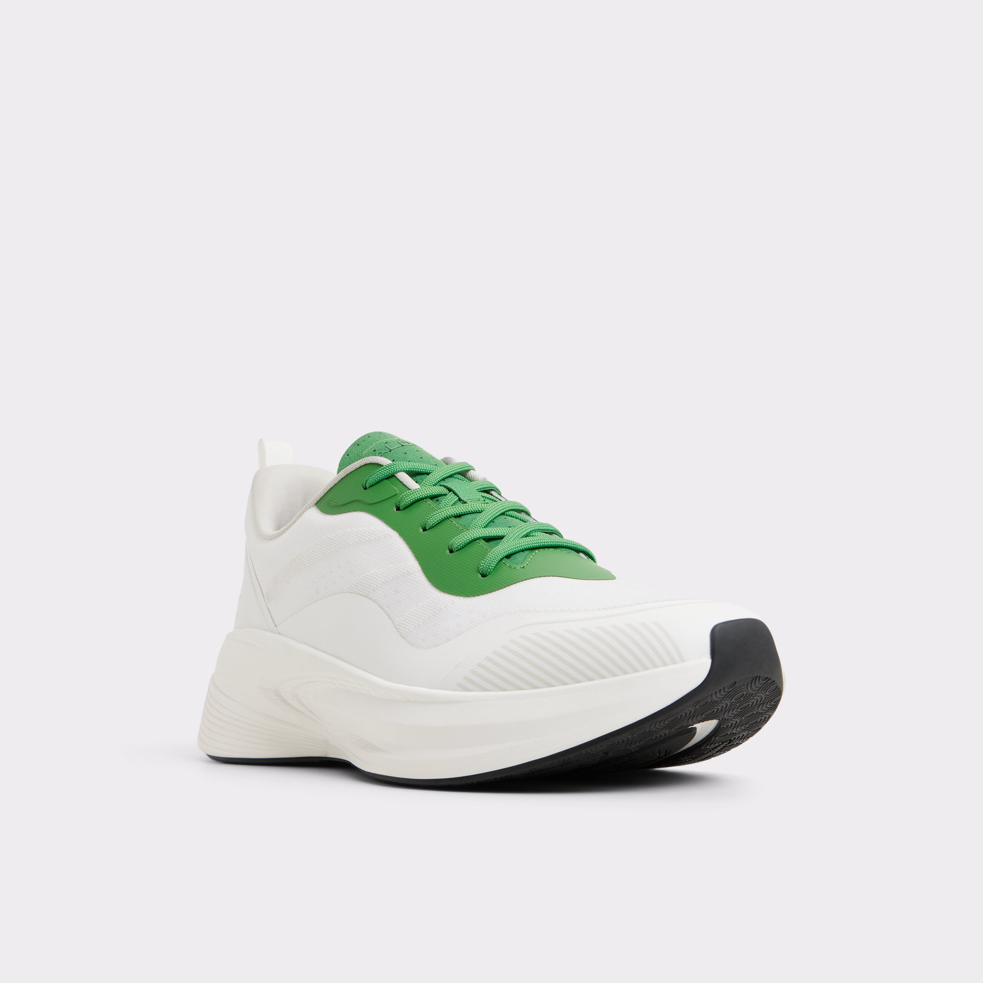 Pillowsnkr-m Combo Blanc Hommes Sneakers athletiques | ALDO Canada