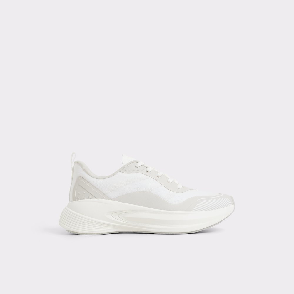 Women's Shoes & Footwear | ALDO US