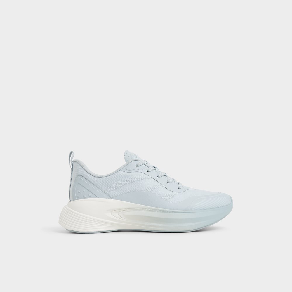 【ALDO】Princesssneaker ローカット ジョガースニーカー 楽天市場】スニーカー ローカット メンズ 靴 レースアップ 本革