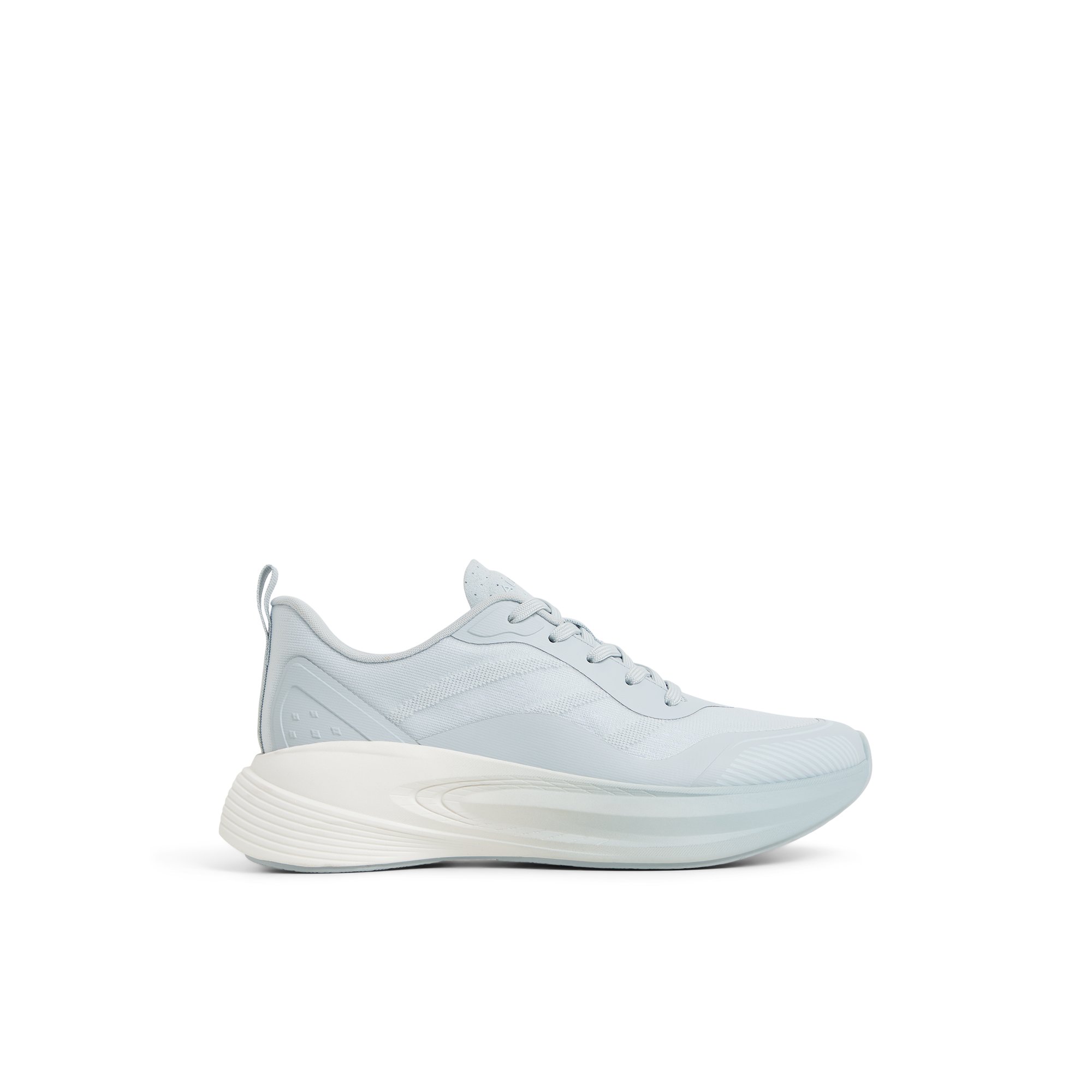 Aldo Pillowstep In Other Blue In Blue