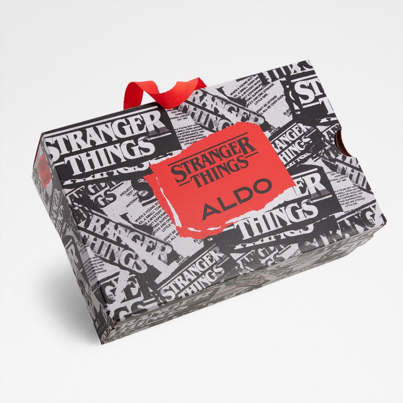 pineapplepizza zapatos deportivo de mujer-blanco_7white