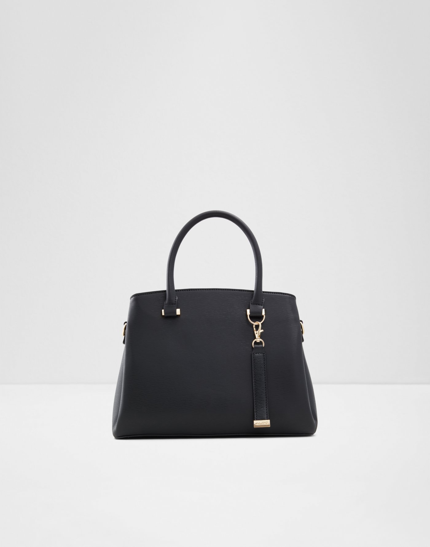 All Handbags | ALDO US