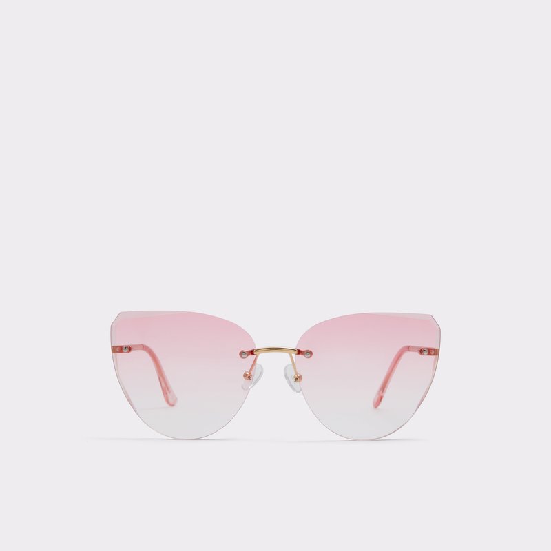 Women's Sunglasses & Eyewear | ALDO US